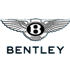 宾利 | Bentley