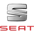 西雅特 | Seat