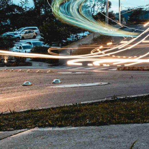 How to Get the Best Deals on Car Rentals During Holidays